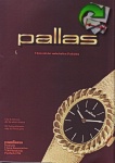 Pallas 1975 8.jpg